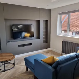 https://holiday-apartment-beverley.yorkshirehotels.net