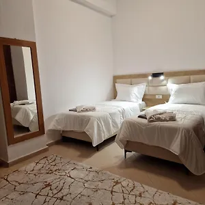 https://duplex-antigona.albaniahotels.org