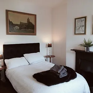 https://canal-side.dublin-hotelsweb.com