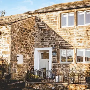 https://lodge-farm-cottage.yorkshirehotels.net